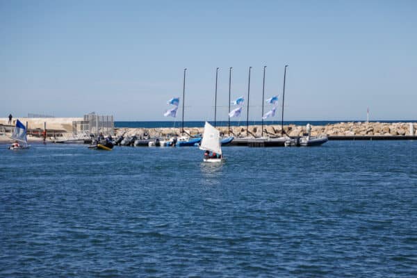 marina-olympique-inauguration-46 (26)