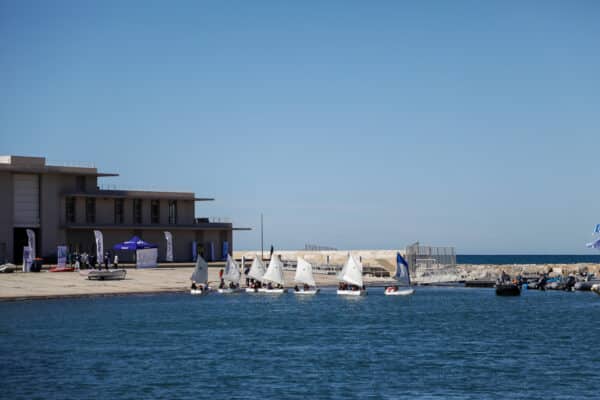 marina-olympique-inauguration-46 (27)