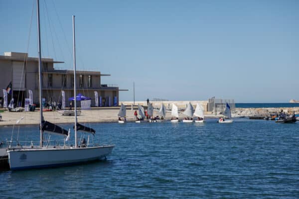 marina-olympique-inauguration-46 (28)