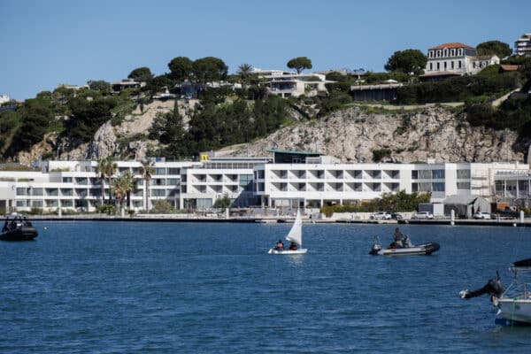 marina-olympique-inauguration-46 (29)