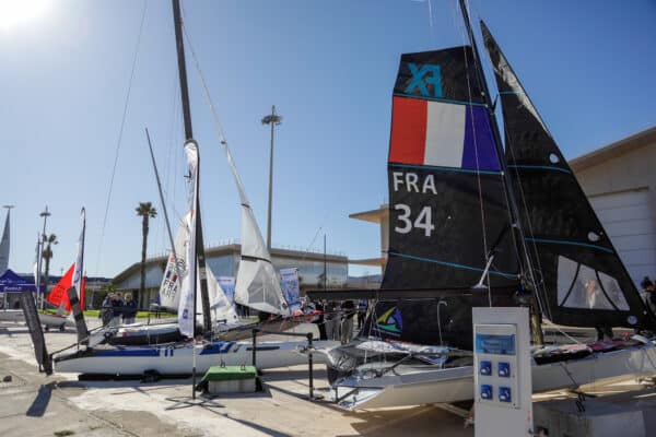 marina-olympique-inauguration-46 (31)
