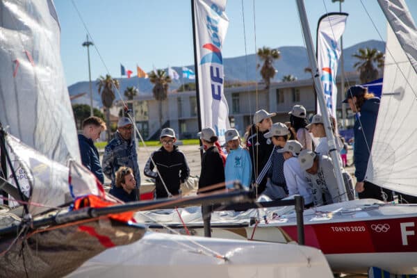 marina-olympique-inauguration-46 (33)