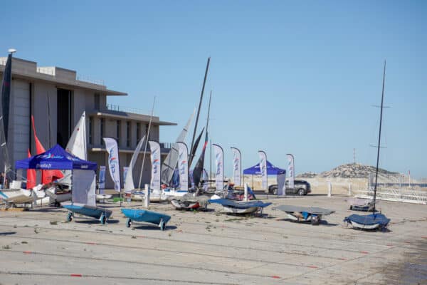 marina-olympique-inauguration-46 (35)
