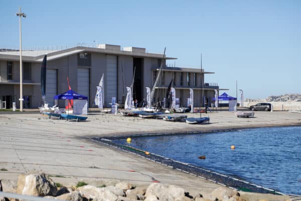 marina-olympique-inauguration-46 (38)