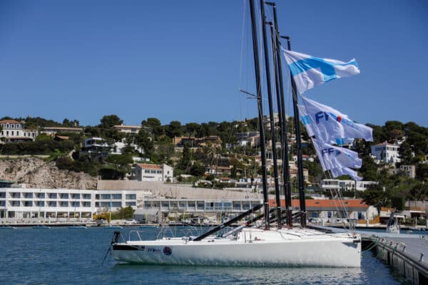 marina-olympique-inauguration-46 (7)