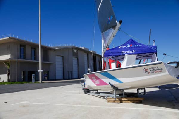 marina-olympique-inauguration-46 (9)