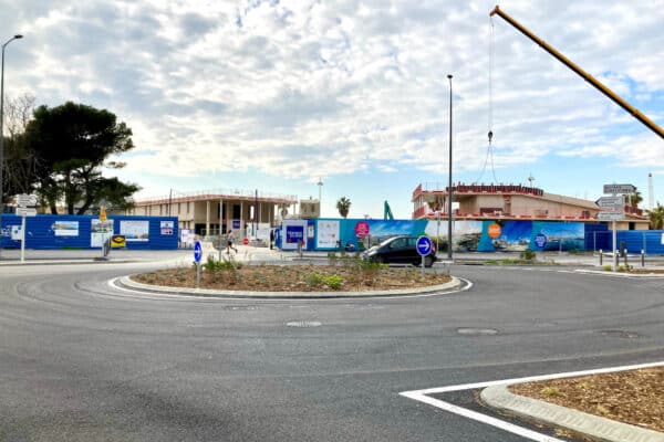 marina-olympique-roucas-blanc-prado-rond-point