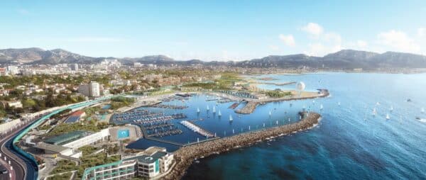 marina-roucas-blanc-jeux-olympiques