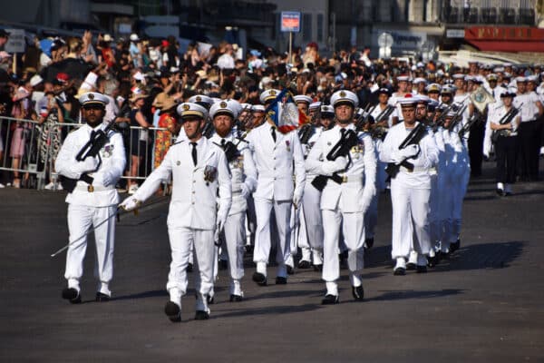 marine-nationale copie