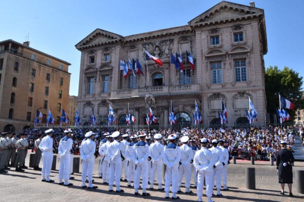 marins-pompiers-marseille-2 copie
