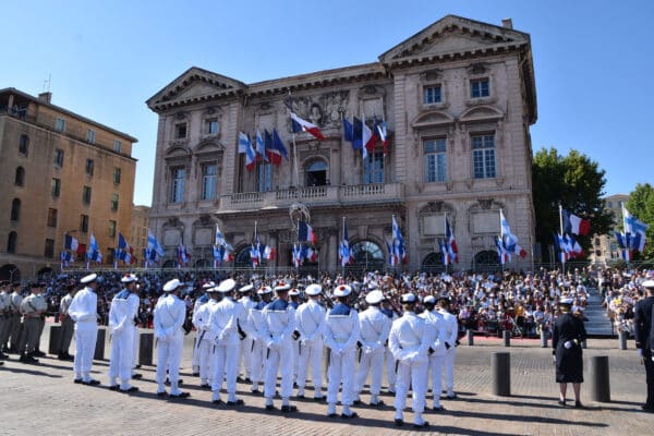 marins-pompiers-marseille-3 copie