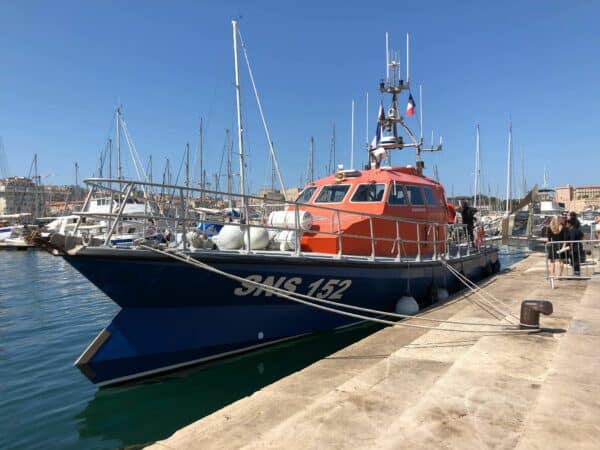 marins-pompiers-marseille