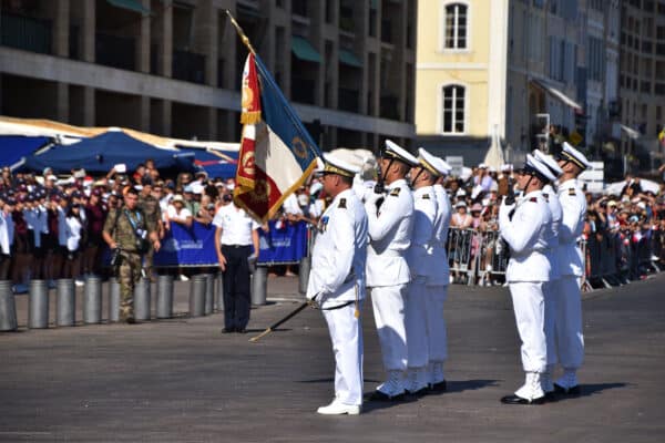 marins-pompiers-marsei!lle1 copie
