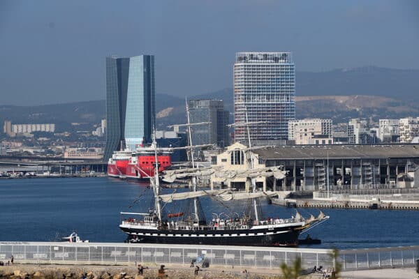 marseille-belem-navire-nk