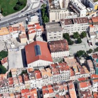 marseille-belsunce-velten-porte-aix
