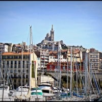 marseille-bonne-mere