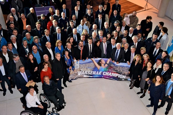 marseille-capitale-europeenne-sport-2017