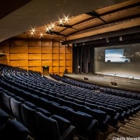 , La ville de Marseille veut accueillir le Congr&egrave;s mondial de la nature, Made in Marseille