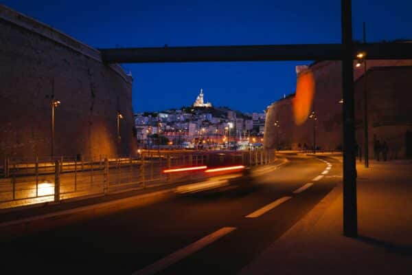 marseille-circulation-bus-nuit