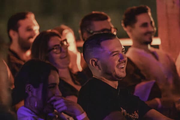 marseille-comedy-club-rowing-club-CREDIT-mcc-2