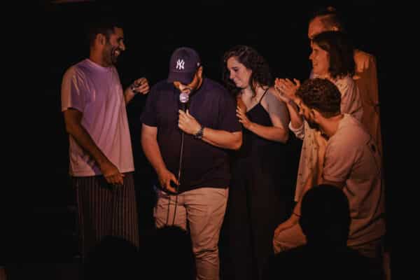 marseille-comedy-club-rowing-club-CREDIT-mcc-3