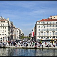marseille-dictionnaire-parler-marseillais