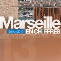 marseille-en-chiffres-agam
