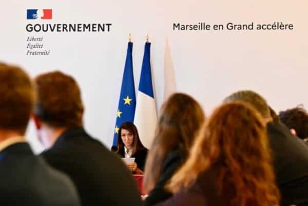 marseille-en-grand-accelere