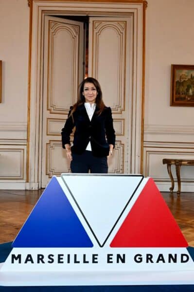 marseille-en-grand-sabrina-agresti