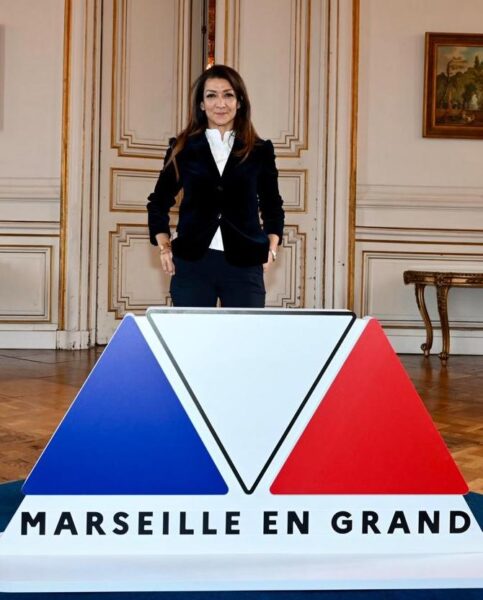 marseille-en-grand-sabrina-agresti copie