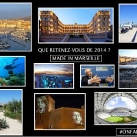 marseille-evenement-victoire-recompense-2014