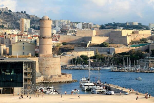 marseille-fort-saint-jean-saint-nicolas