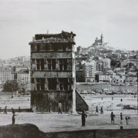 marseille-hotel-cabre-maison-historique