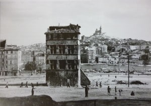 H&ocirc;tel de Cabre, L&rsquo;H&ocirc;tel de Cabre, d&eacute;couvrez l&rsquo;histoire de la plus vieille maison de Marseille, Made in Marseille