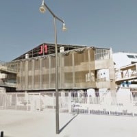 loger, Se loger dans le quartier de La Joliette, Made in Marseille