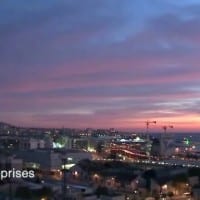 marseille-label-french-tech