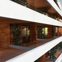 marseille-logement-social-ricciotti-fauchier