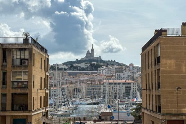 marseille-meteo-nuages