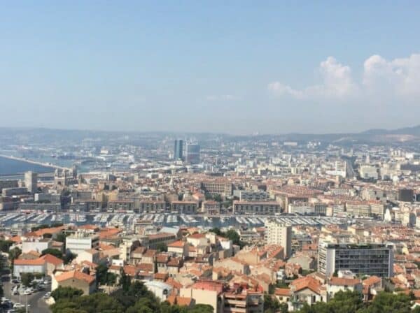 marseille-plui-logement-sociaux