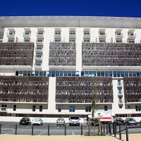 marseille-residence-velodrome