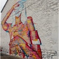 marseille-street-art-galerie-saint-laurent
