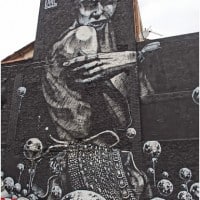 marseille-street-art-show-saint-laurent