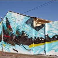 marseille-street-art-show-saint-laurent