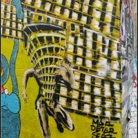 marseille-street-art-tag-cours-julien