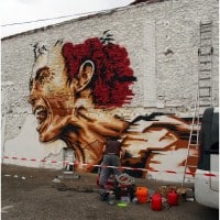 marseille-streetart-show-saint-laurent