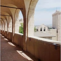 MuCEM, Vid&eacute;o – Le MuCEM est-il le nouveau phare culturel de la M&eacute;diterran&eacute;e ?, Made in Marseille