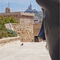 marseille-tourisme-visiter-mucem-saint-jean