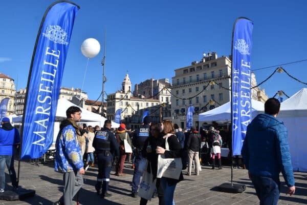 marseille-vieux-port-bilan-mi-mandat