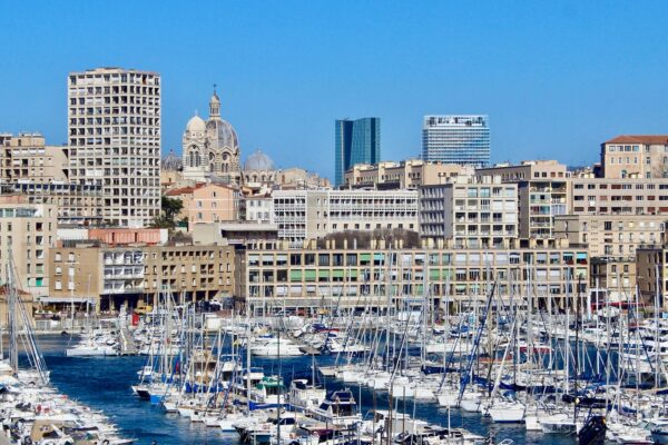 marseille-vieux-port-hiver-2022