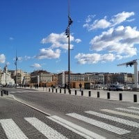 marseille-vieux-port-projet-amenagement